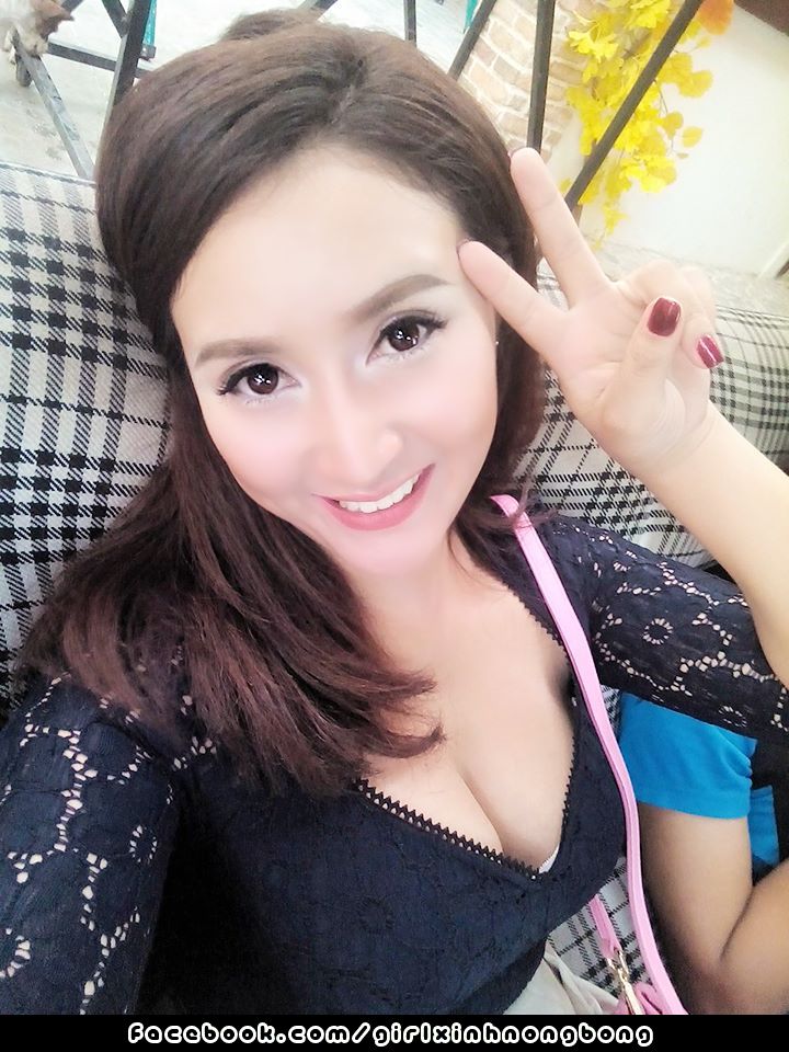 Ảnh Người Đẹp Christina Hải Âu